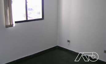 Imagem 2: Apartamento à venda, 1 quarto, 1 vaga, HIGIENOPOLIS - PIRACICABA/SP