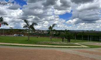 Imagem 4: JARDINS CAPRI Terreno / lote com venda por R$348.000