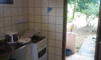 Imagem 6: Chácara Recanto Verde Guarapari