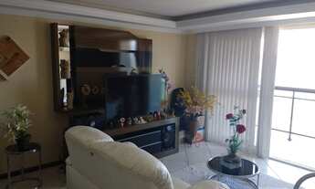 Imagem 3: Apartamento para aluguel e venda possui 75 metros quadrados com 2 quartos