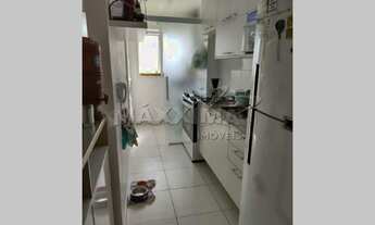 Imagem 7: Apartamento a venda