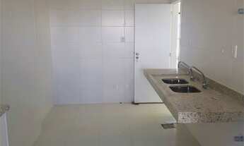 Imagem 3: SALVADOR - RESIDENCIAL - GRAÇA