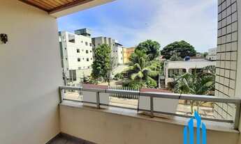 Imagem 4: GUARAPARI - Apartamento Padrão - PRAIA DO MORRO