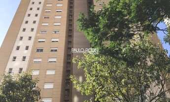 Imagem: RIBEIRAO PRETO - Apartamento Padrão - BOSQUE