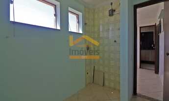 Imagem 6: AMERICANA - Apartamento Padrão - CENTRO