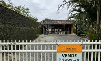 Imagem: JOINVILLE - Terreno Padrão - COSTA E SILVA