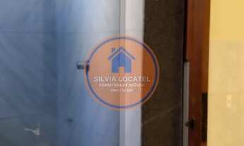 Imagem 7: Casa, Venda, São José, 3 quartos (1 suíte),1 vaga