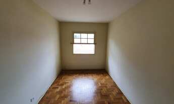 Imagem 4: SAO PAULO - Casa padrao - PINHEIROS