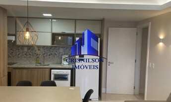 Imagem 5: SALVADOR - Apartamento Padrão - CAMINHO DAS ÁRVORES