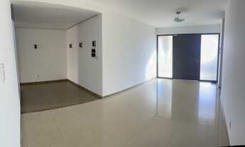 Imagem 4: Casa com duas suítes no São José