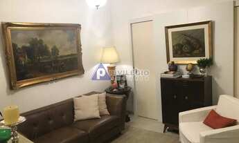 Imagem 4: Apartamento à venda, 1 quarto, Flamengo - RIO DE JANEIRO/RJ