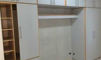 Imagem 6: Ótimo Apartamento - Rua do Rócio - REFORMADO