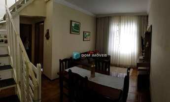 Imagem 3: Cobertura 3 quartos, 1 suíte - Centro - Juiz de Fora