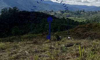 Imagem 4: 03m-Lotes/Terrenos de 600m² para sua Familia