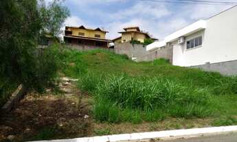 Imagem 2: LOUVEIRA - RESIDENCIAL - RAINHA