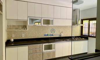 Imagem 6: Boa esperança - 750 mil