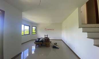 Imagem 3: TERESÓPOLIS - Casa Padrão - PARQUE DO INGÁ