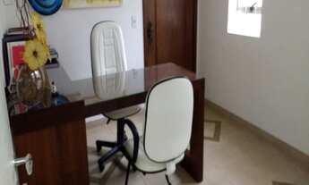 Imagem 4: SÃO JOSÉ DO RIO PRETO - Conjunto Comercial/Sala - JARDIM SANTA CATARINA