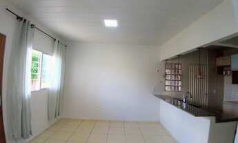 Imagem 6: Ágio de Casa em Condomínio Fechado