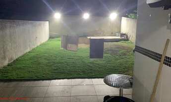 Imagem 7: ARARUAMA - Casa Padrão - XV de Novembro