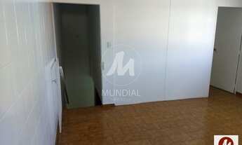 Imagem 3: Salão/Galpão (salão - térreo