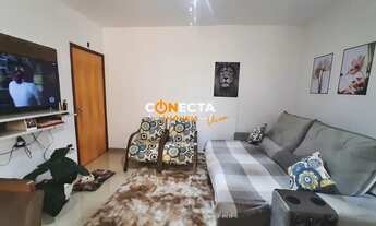 Imagem 3: Apartamento 02 Quartos no Bairro Liberdade em Viçosa mg