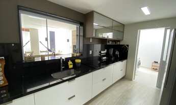 Imagem 4: Casa em Condomínio para Venda em Camaçari, Abrantes, 3 dormitórios, 2 suítes, 4 banheiros