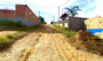 Imagem 2: I22-Belissima Chacara 100% Plana