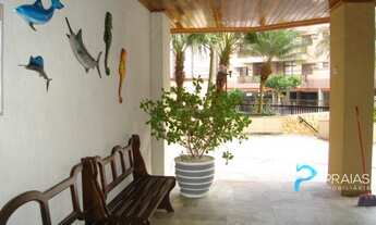 Imagem 3: GUARUJá - Apartamento Padrão - Enseada