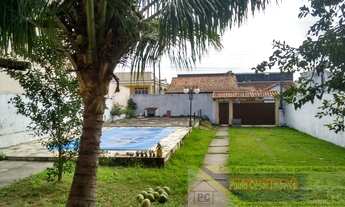 Imagem 7: Araruama - venda - Praça da Bandeira