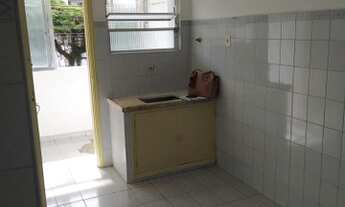 Imagem 6: Venda 1 dormitório amplo, preço de oportunidade