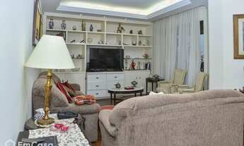 Imagem 2: Apartamento à venda em São Paulo