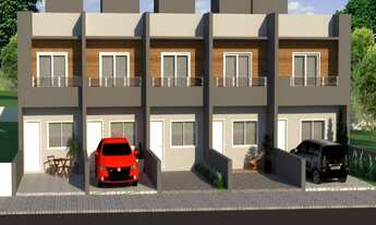 Imagem 2: JOINVILLE - RESIDENCIAL - JARIVATUBA