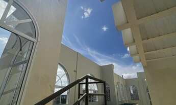 Imagem 5: JUNDIAÍ - RESIDENCIAL - JARDIM ANA MARIA