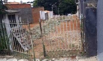 Imagem 7: Terreno comercial Excelente oportunidade