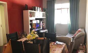 Imagem 2: Apartamento 2 quartos em Várzea - Teresópolis - RJ