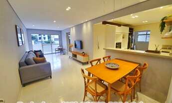 Imagem: Exclusivo! Amplo apto, totalmente reformado