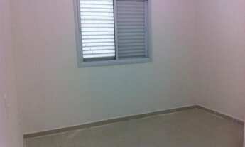 Imagem 7: GUARUJÁ - Casa Padrão - BALNEÁRIO CIDADE ATLÂNTICA