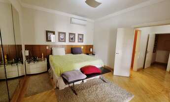 Imagem 2: Mansão Flamboyant