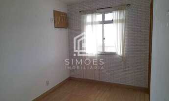 Imagem 5: Excelente Cobertura Duplex no Centro da Freguesia!