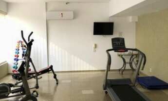 Imagem 3: JUNDIAÍ - Apartamento Padrão - VILA PROGRESSO