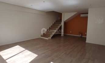 Imagem 2: Sala - Loteamento Center Santa Genebra - Campinas