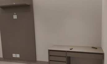 Imagem 4: SÃO JOSÉ DO RIO PRETO - Casa Padrão - RESIDENCIAL QUINTA DO GOLFE