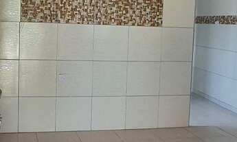 Imagem 5: 2 CASAS PARA ALUGAR EM RIO DOCE, 1° ETAPA (LER A DESCRIÇÃO