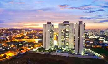 Imagem 2: APARTAMENTO DE 2 QUARTOS NO ELDORADO