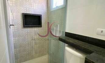 Imagem 5: Cobertura sem condomínio - Vila Tibiriçá - Santo André