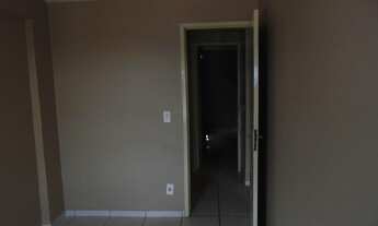 Imagem 6: Apartamento para Venda em Brasília, Núcleo Bandeirante, 2 dormitórios, 1 banheiro