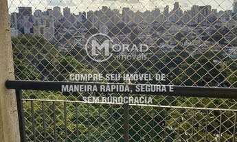 Imagem 2: São Paulo - Apartamento Padrão - ACLIMAÇÃO