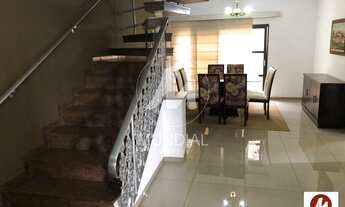 Imagem 2: Casa (sobrado na rua) 5 dormitórios/suite, cozinha planejada