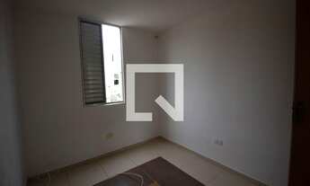 Imagem 6: Apartamento para Aluguel - Conjunto Residencial Jose Bonifacio, 2 Quartos, 46 m2